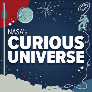 curious universe