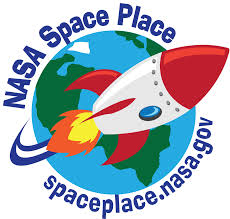space place